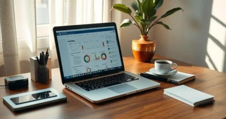 como fazer pesquisa de palavras chave