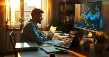 como ia aprende treinamento modelos