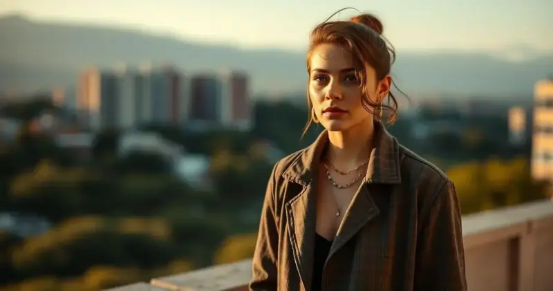 como investir com pouco dinheiro