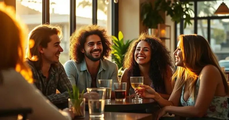 5 Formas de Juntar Dinheiro Rápido e Realizar Seus Sonhos como juntar dinheiro rápido