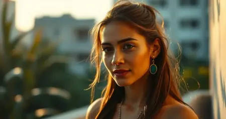 Como Montar um Portfólio de Programação que Impressiona como montar um portfólio de programação