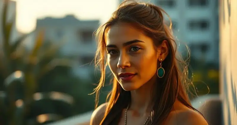 Como Montar um Portfólio de Programação que Impressiona como montar um portfólio de programação