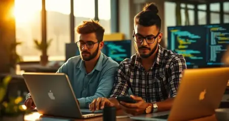 Como Otimizar Queries SQL e Deixar seu Banco Rápido como otimizar queries sql