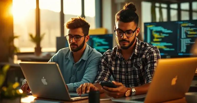 Como Otimizar Queries SQL e Deixar seu Banco Rápido como otimizar queries sql