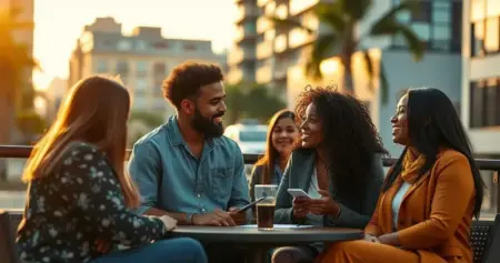 como sair da poupança e começar a investir