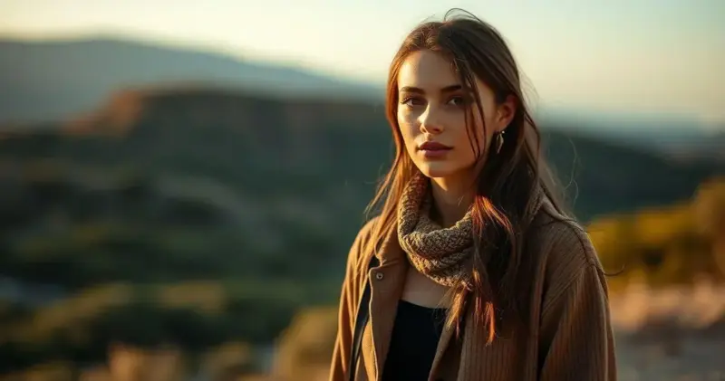 Como Usar o Git Corretamente Comandos Essenciais como usar o git corretamente