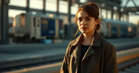 consultoria transformação digital ia indústrias