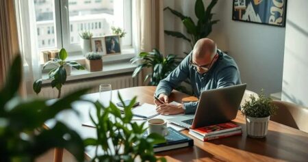 copywriting para anúncios que convertem