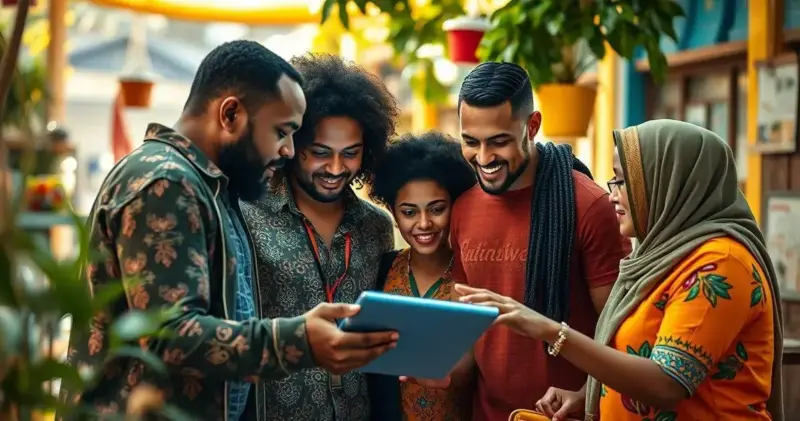 Como a IA Calcula o Customer Lifetime Value (CLV) customer lifetime value ia