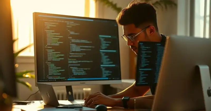 Debuggar Código JavaScript 7 Dicas que Você Não Conhecia debuggar código javascript