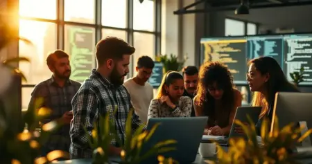 Design Patterns em JavaScript Os Mais Usados na Prática design patterns em javascript