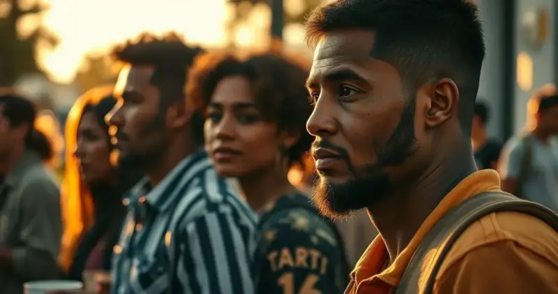 7 Dicas de Performance em React que Fazem a Diferença dicas de performance em react