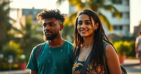 diferença entre i5 e i7