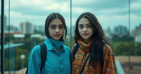 digital twin ia o que é