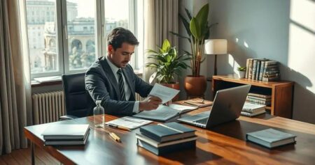 direito empresarial básico