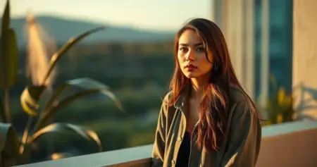 DNS O Que É Como Funciona a Internet Por Trás de Tudo dns o que é