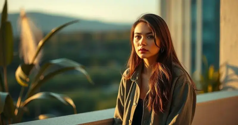 DNS O Que É Como Funciona a Internet Por Trás de Tudo dns o que é