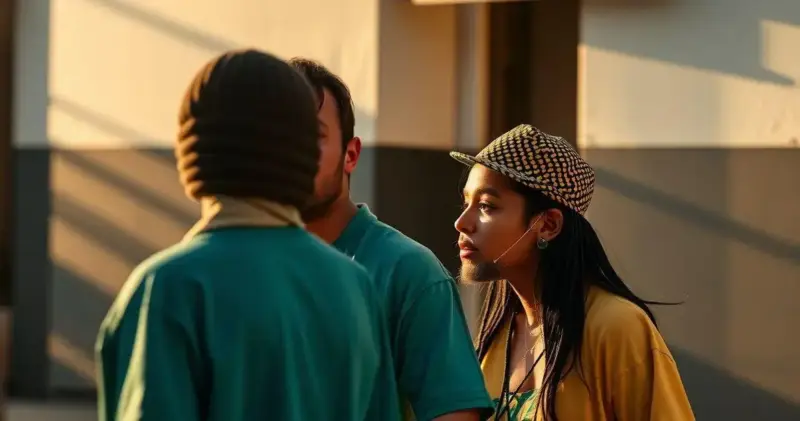 Docker para Desenvolvedores Simplificando Seu Ambiente docker para desenvolvedores