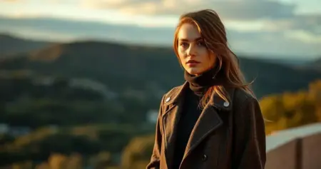 Como Criar um Email Profissional com Seu Domínio email profissional