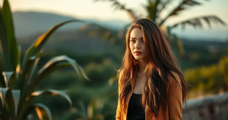 erro 500 internal server error