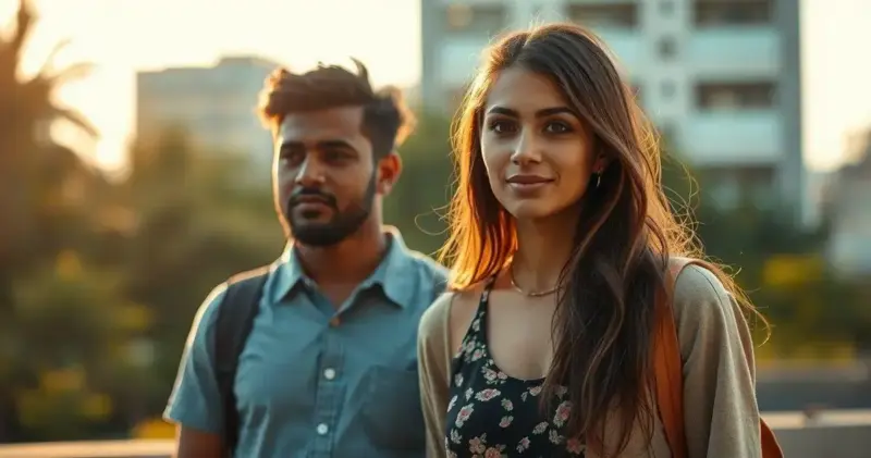 Os 10 Maiores Erros Financeiros Que as Pessoas Cometem erros financeiros