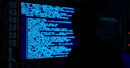 erros tela azul hardware