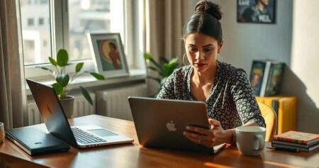 Como Escolher um Cooler para Notebook Eficaz em 2025 escolher cooler para notebook 2025