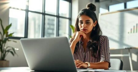 estratégia ia falhou como acertar