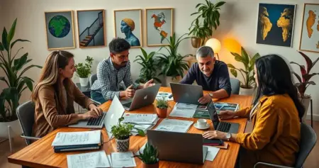 ética desenvolvimento ia engenheiros