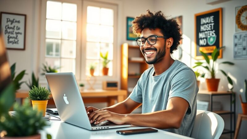 Hospedagem de Revenda Como Ganhar Dinheiro