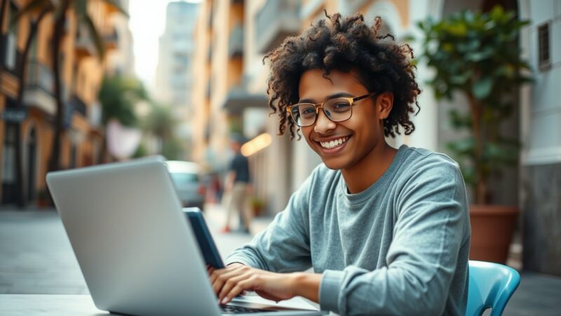 O Que é um Trojan ou Cavalo de Troia e Como Age