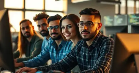 10 Ferramentas de IA para Programadores que Você Precisa ferramentas de ia para programadores