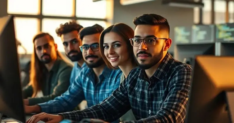 10 Ferramentas de IA para Programadores que Você Precisa ferramentas de ia para programadores