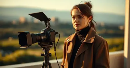 filmes sobre finanças