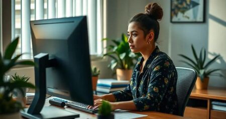 O que é HDR em Monitores e Vale a Pena em 2025? hdr monitor vale a pena