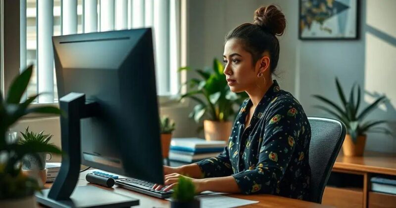 hdr monitor vale a pena