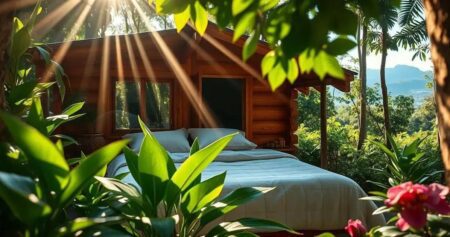 Hospedagem Grátis Vale a Pena Cuidado Com Riscos hospedagem grátis