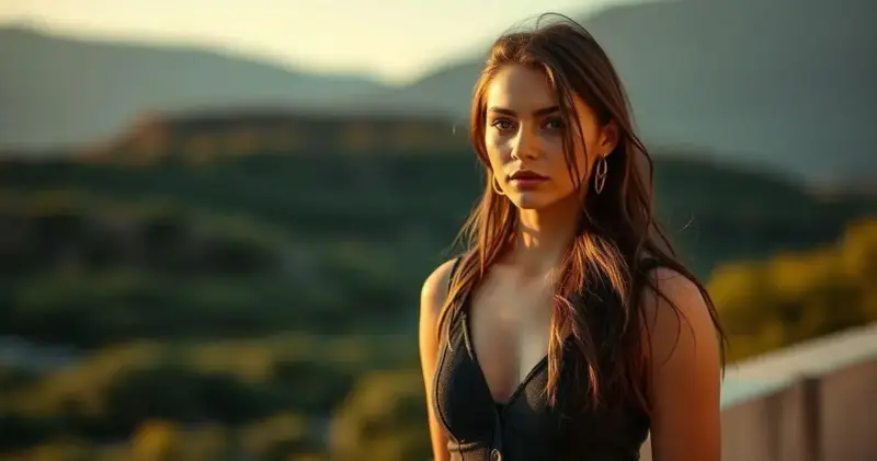 Opções de Hospedagem Java Para Sistemas Robustos hospedagem java