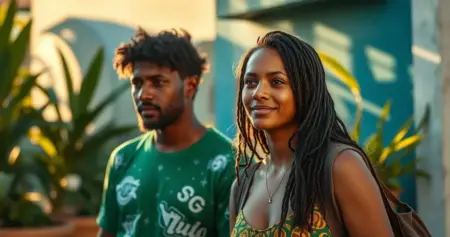 Melhor Hospedagem Para Aplicações Node js hospedagem node js