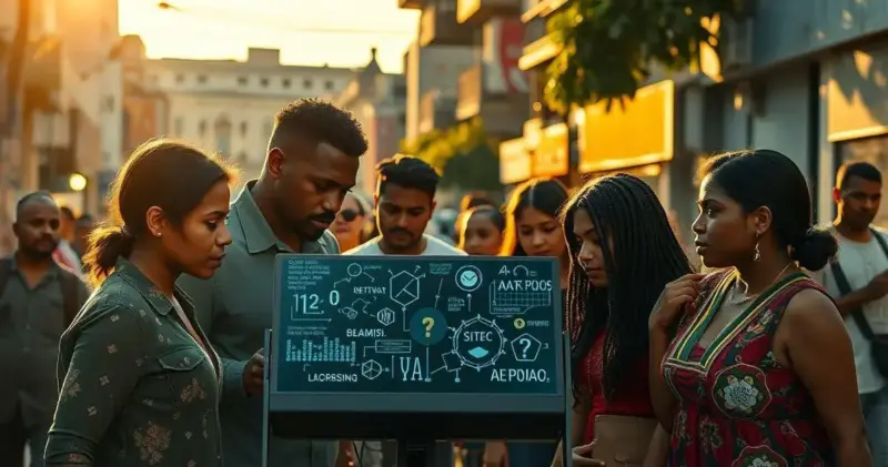 ia comete crime responsabilidade