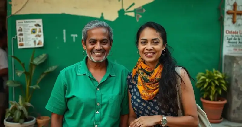 IA no Email Marketing: Como Otimizar e Vender Mais ia email marketing otimização