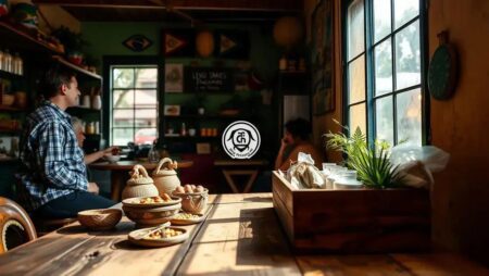 importância do branding para empresas