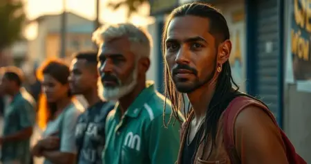 Intel 14ª geração