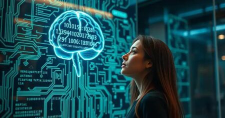 inteligência artificial geral agi 2025