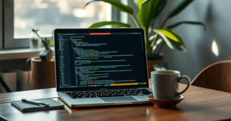 JavaScript para Backend com Nodejs Vale a Pena Usar javascript para backend