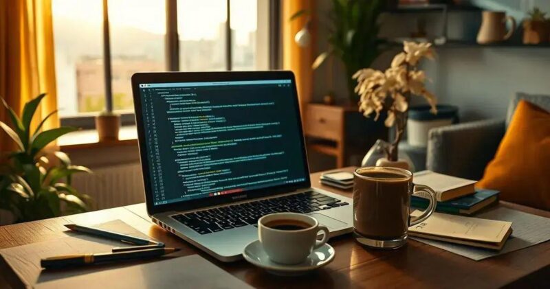 kotlin vs java para android