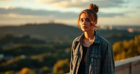 Kubernetes para Iniciantes Descomplicando a Orquestração kubernetes para iniciantes