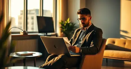 Locaweb É Bom Descubra Se Vale a Pena Assinar locaweb é bom