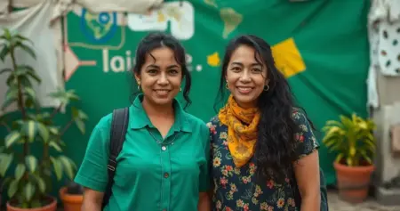 lógica fuzzy ia aplicações