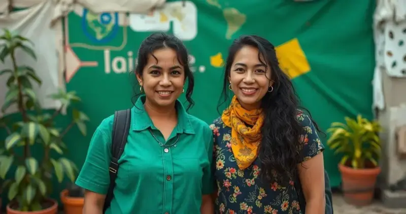 lógica fuzzy ia aplicações